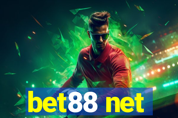 bet88 net